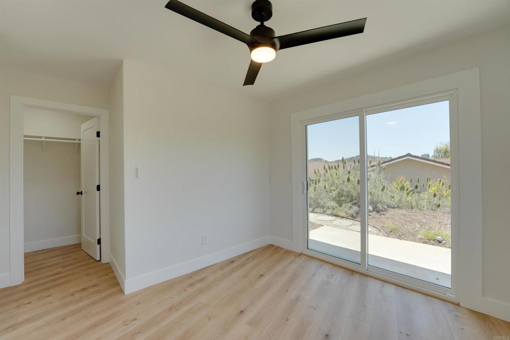 10236 Lake Meadow Lane Property Photo 22