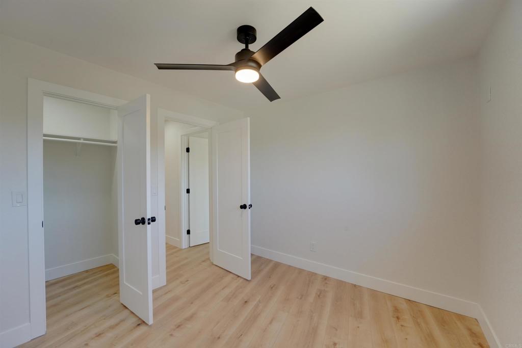 10236 Lake Meadow Lane Property Photo 25