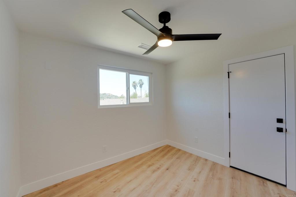 10236 Lake Meadow Lane Property Photo 28
