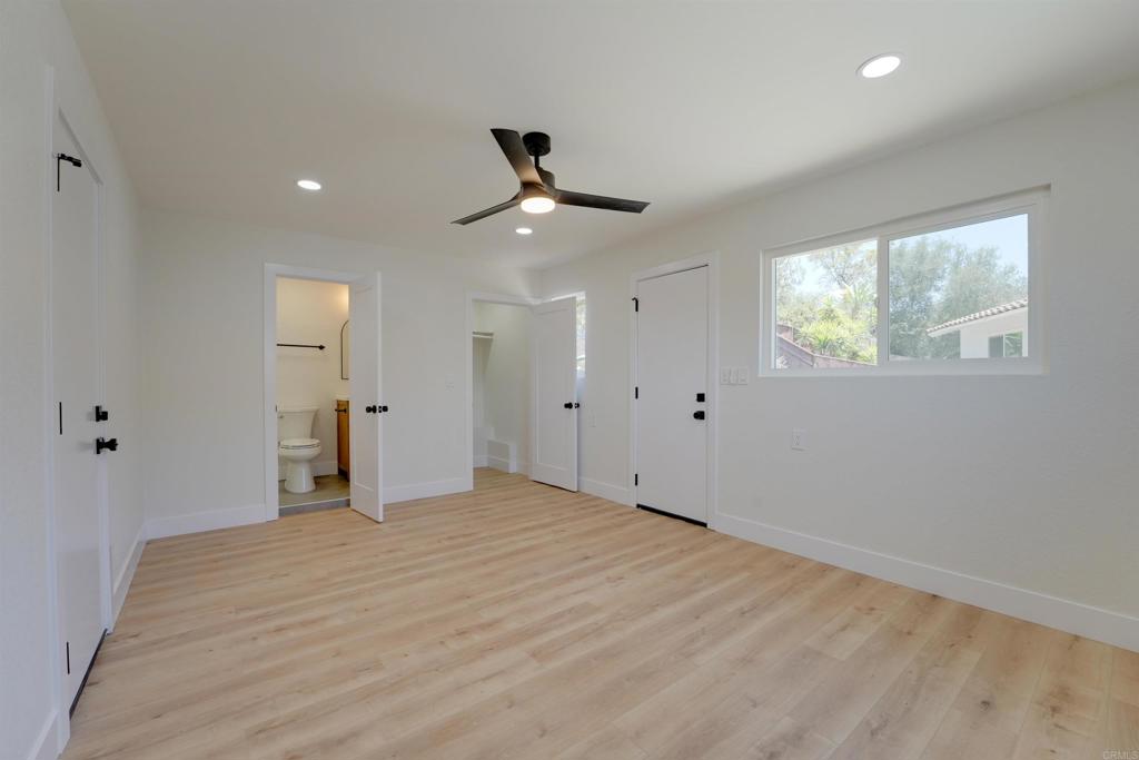 10236 Lake Meadow Lane Property Photo 31