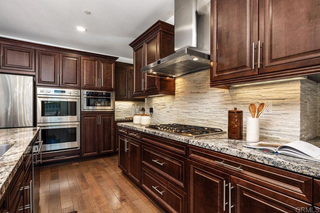 6710 Monterra Trail Property Photo 6