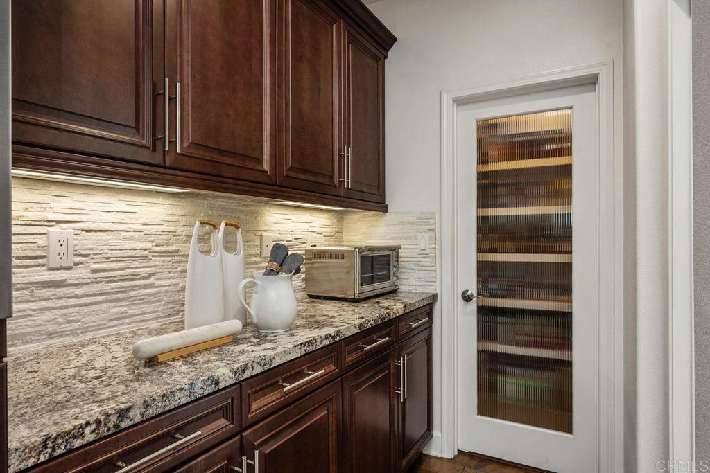 6710 Monterra Trail Property Photo 7