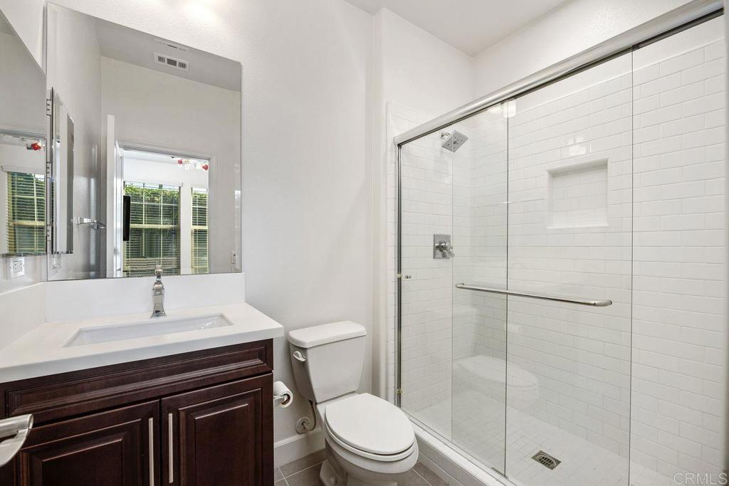 6710 Monterra Trail Property Photo 11