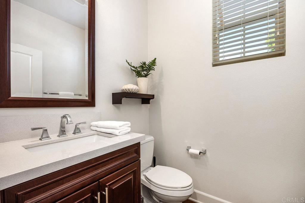 6710 Monterra Trail Property Photo 13