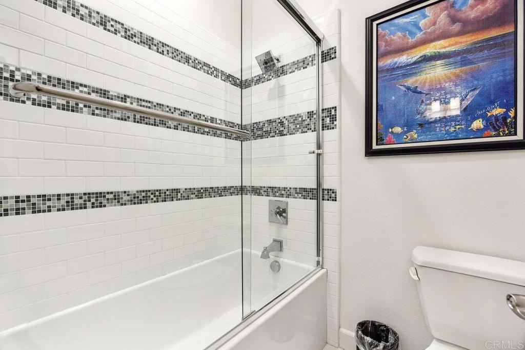 6710 Monterra Trail Property Photo 22