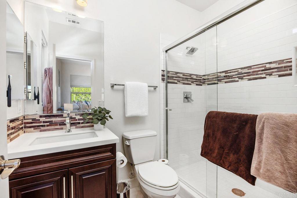 6710 Monterra Trail Property Photo 24