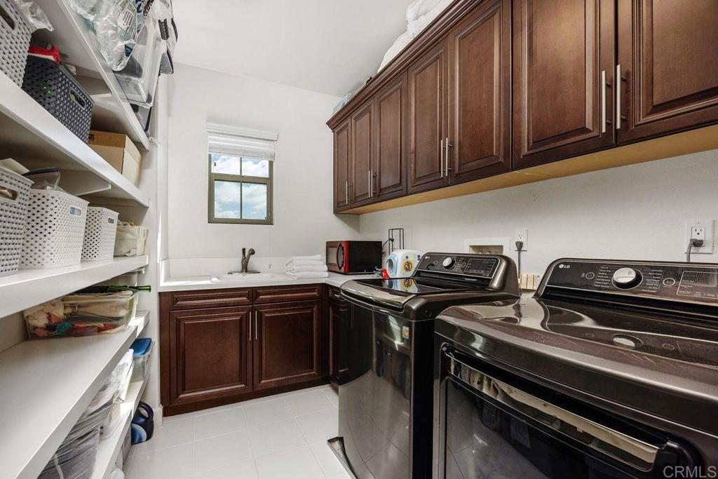 6710 Monterra Trail Property Photo 25