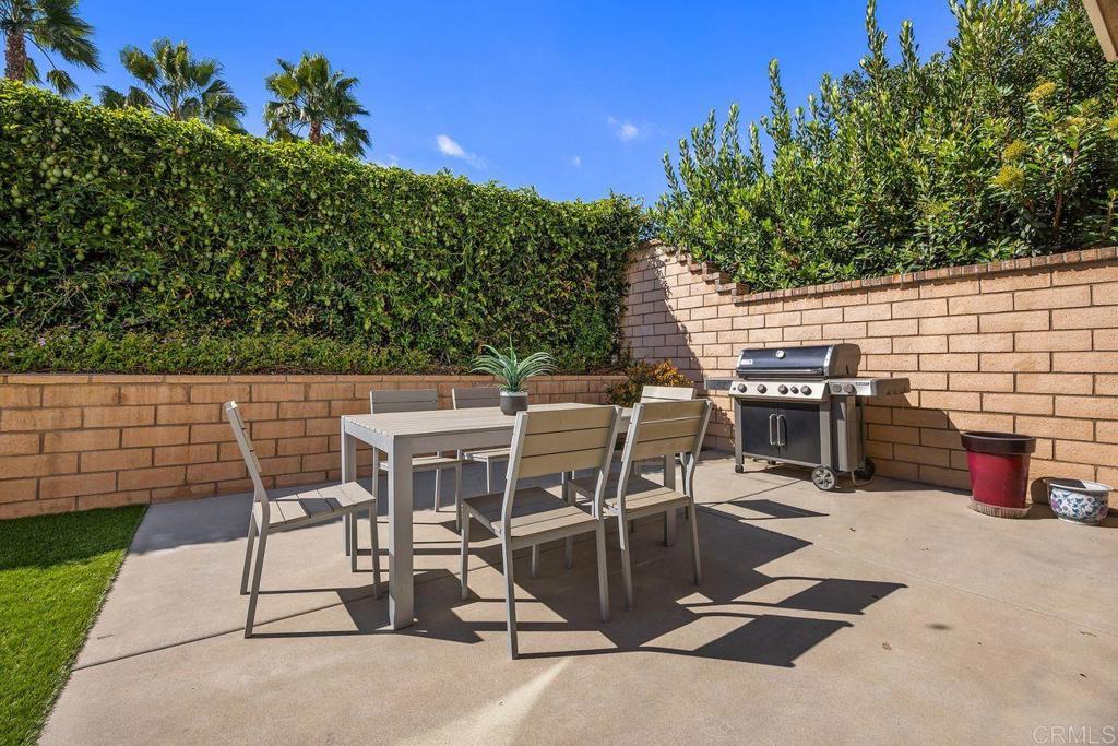 6710 Monterra Trail Property Photo 29