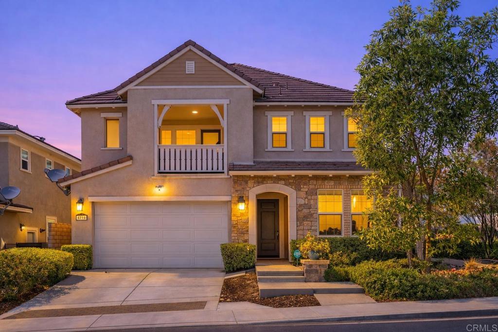 6710 Monterra Trail Property Photo 30
