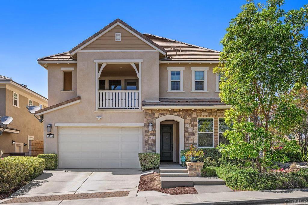 6710 Monterra Trail Property Photo 31