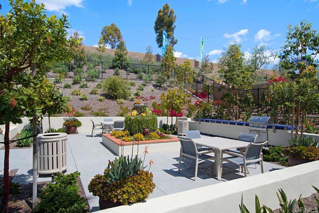 6710 Monterra Trail Property Photo 36