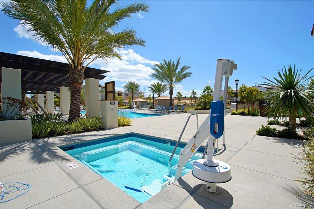 6710 Monterra Trail Property Photo 37