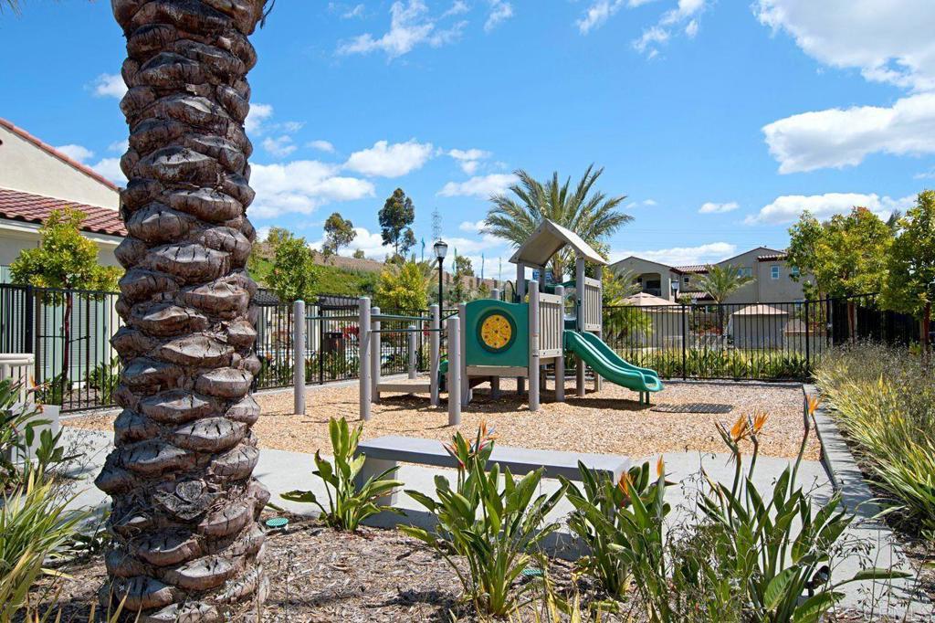 6710 Monterra Trail Property Photo 38