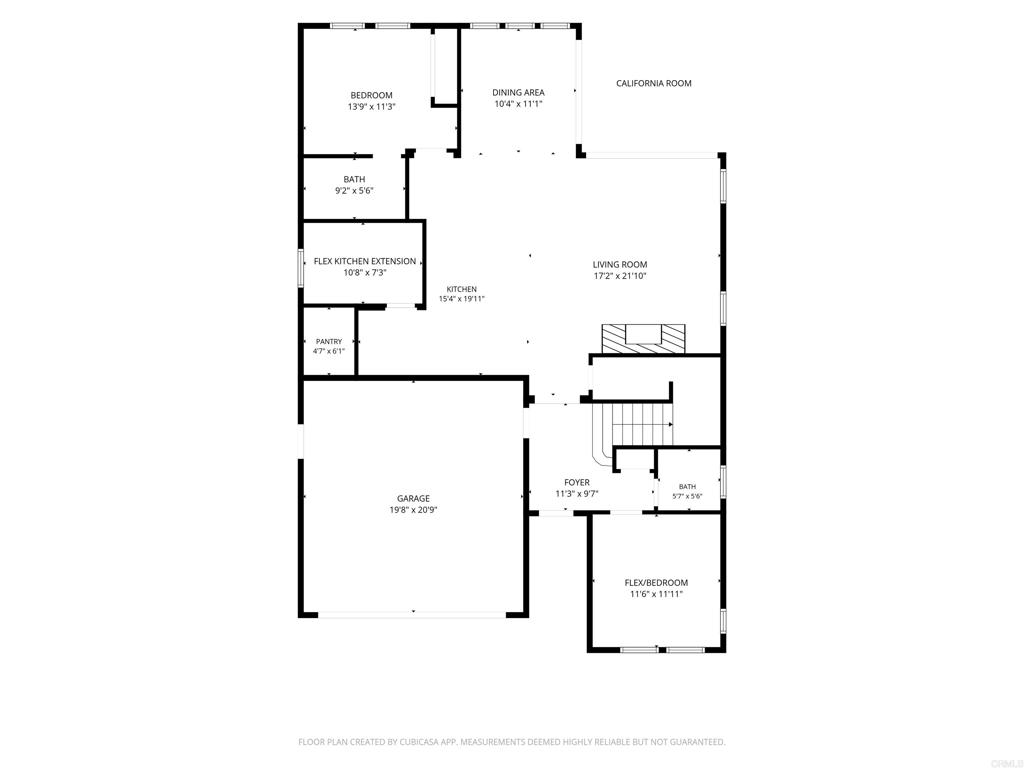 6710 Monterra Trail Property Photo 39