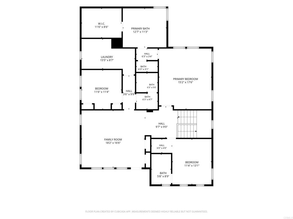 6710 Monterra Trail Property Photo 40