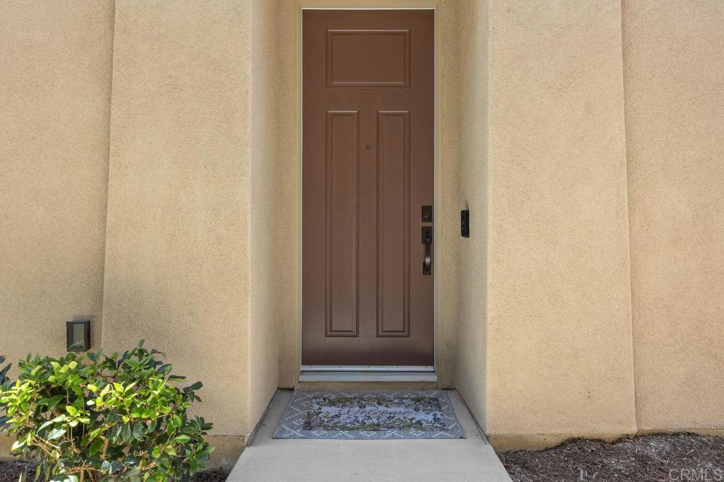 3161 Telaga Rd Property Photo 5