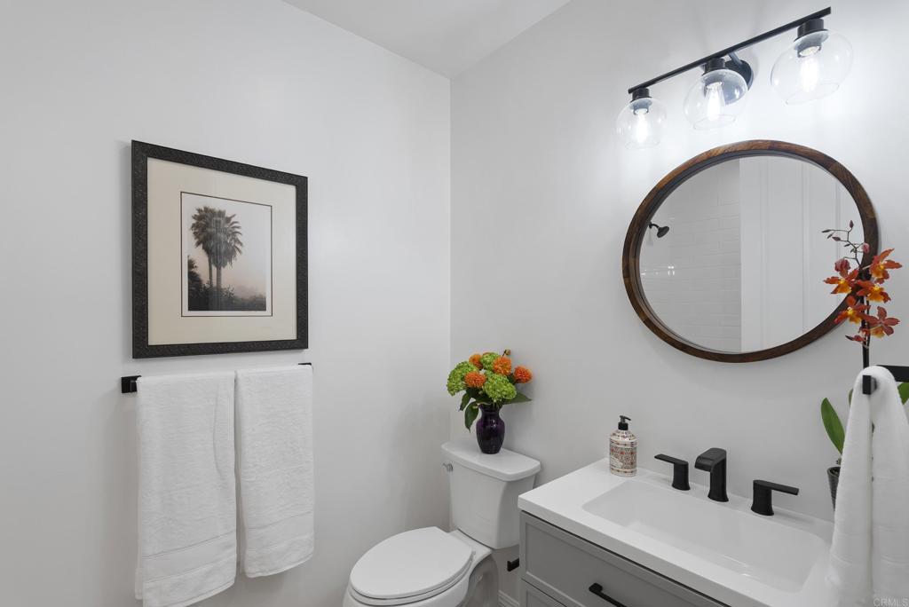 4305 Manchester Avenue Property Photo 26