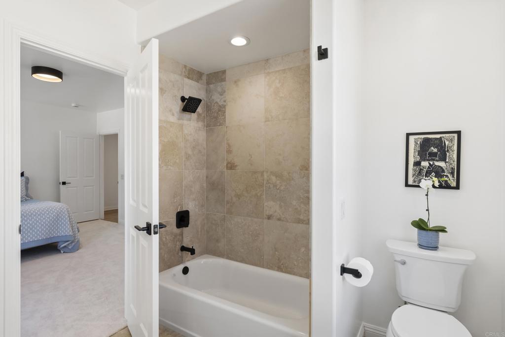 4305 Manchester Avenue Property Photo 52