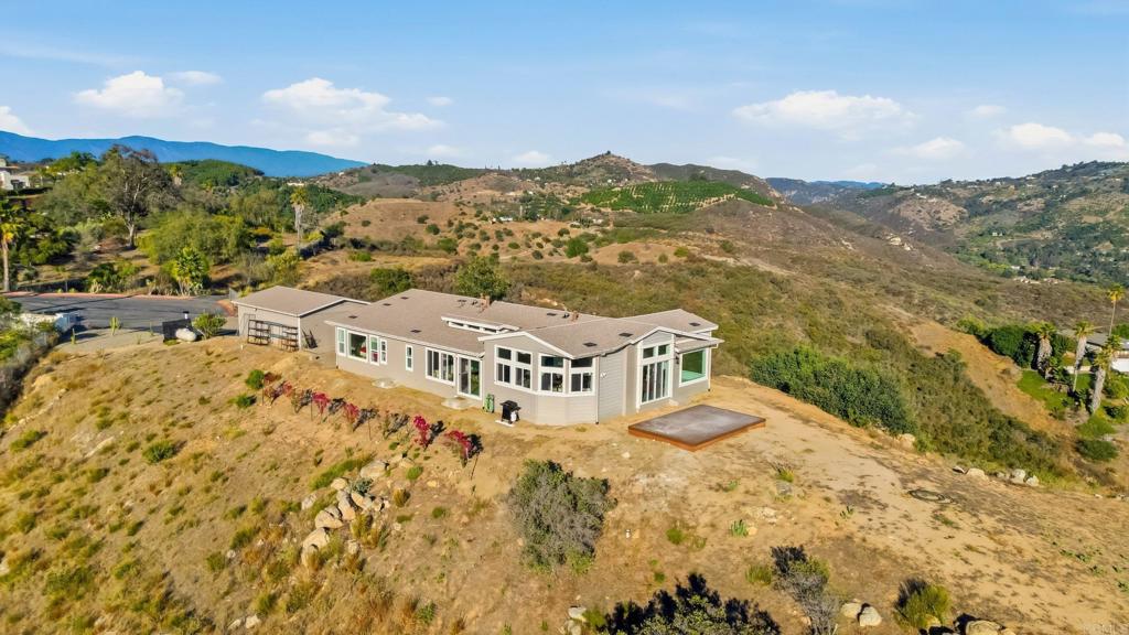 30663 Camino De Las Lomas Property Photo 9