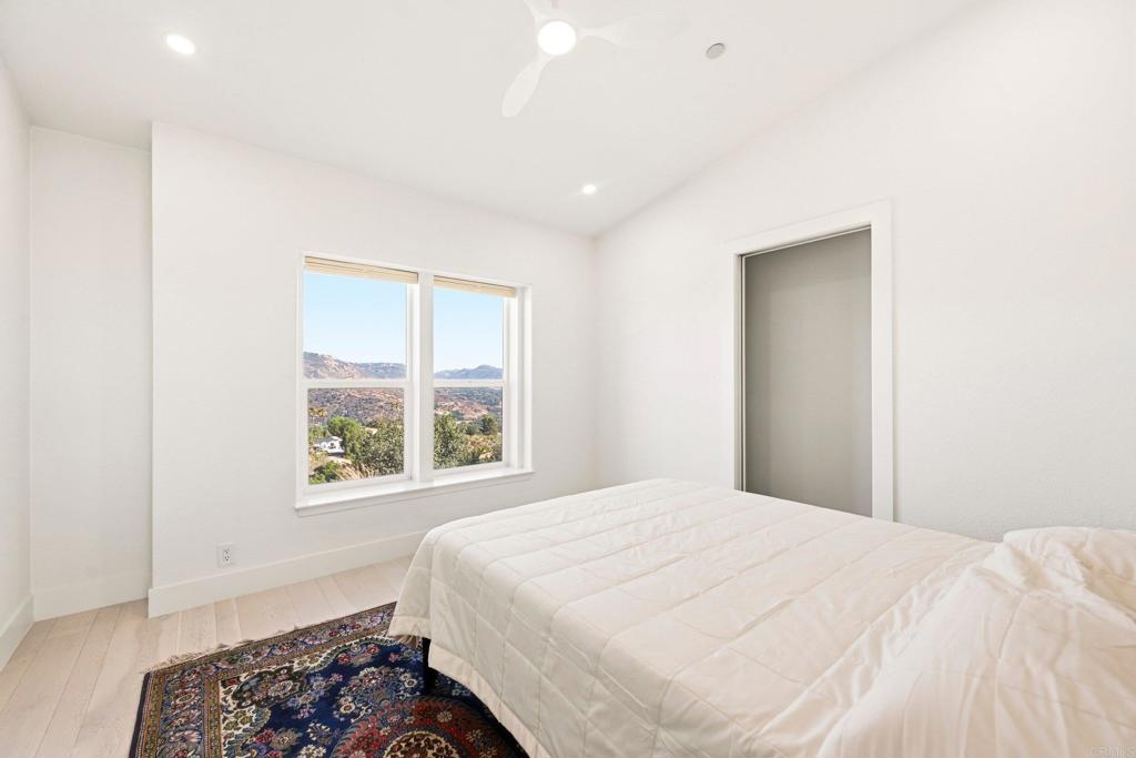 30663 Camino De Las Lomas Property Photo 27