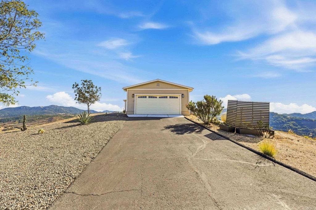 30663 Camino De Las Lomas Property Photo 31