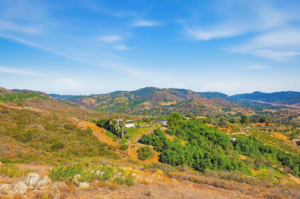30663 Camino De Las Lomas Property Photo 34