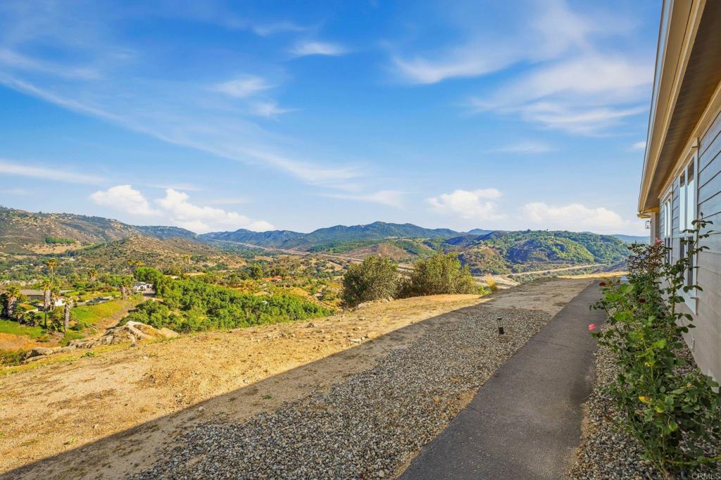 30663 Camino De Las Lomas Property Photo 35