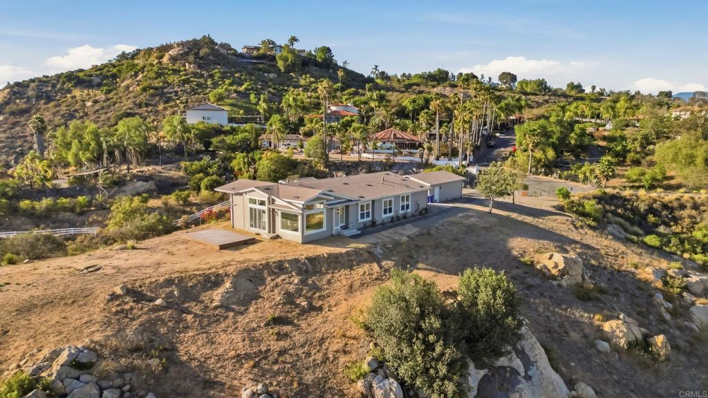 30663 Camino De Las Lomas Property Photo 36