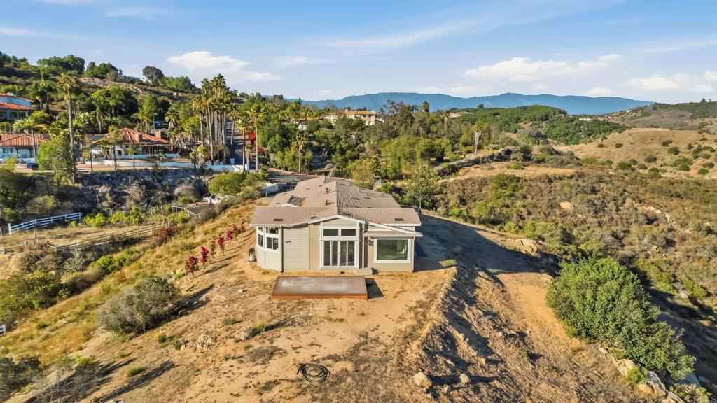 30663 Camino De Las Lomas Property Photo 37