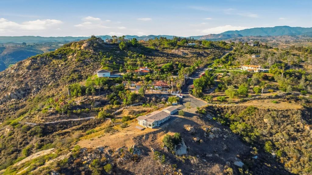 30663 Camino De Las Lomas Property Photo 40