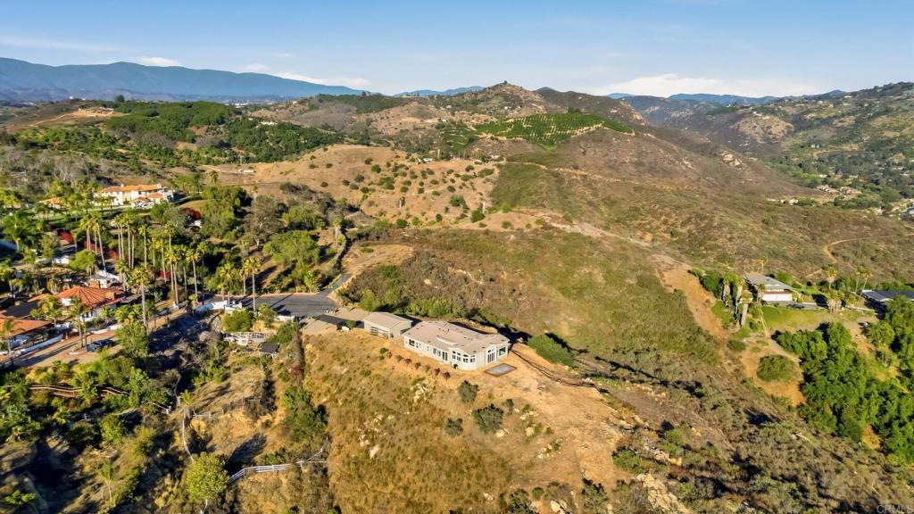 30663 Camino De Las Lomas Property Photo 41