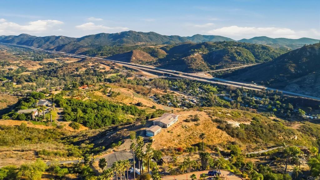30663 Camino De Las Lomas Property Photo 42