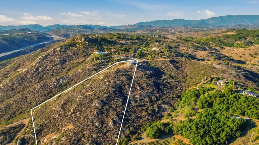 30663 Camino De Las Lomas Property Photo 43