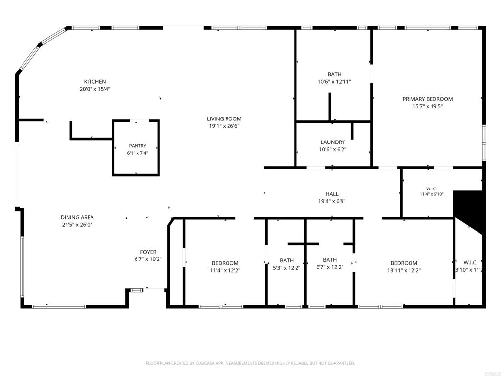 30663 Camino De Las Lomas Property Photo 44