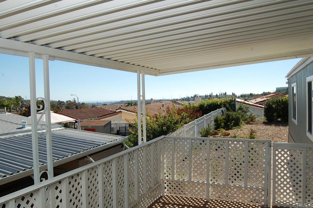1930 W San Marcos Boulevard 208 Property Photo 3