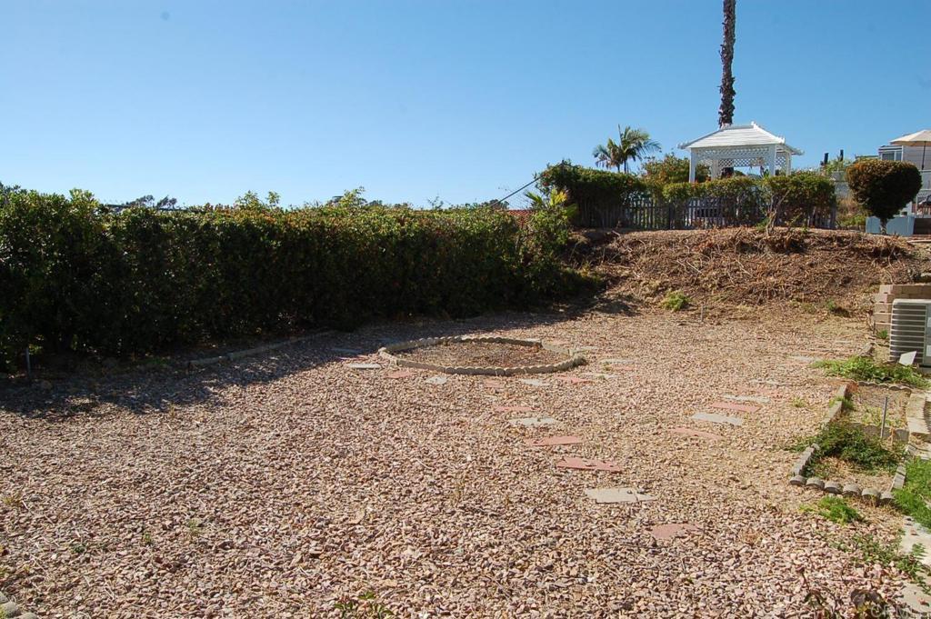 1930 W San Marcos Boulevard 208 Property Photo 7