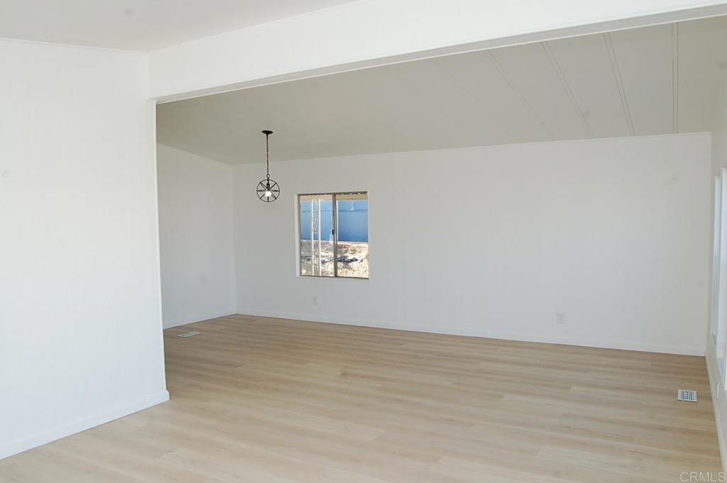 1930 W San Marcos Boulevard 208 Property Photo 8