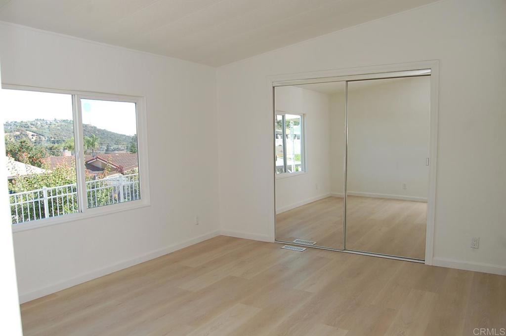 1930 W San Marcos Boulevard 208 Property Photo 14