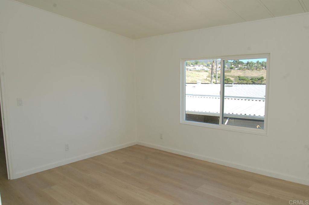 1930 W San Marcos Boulevard 208 Property Photo 15