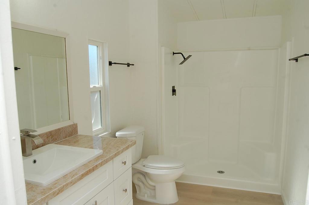 1930 W San Marcos Boulevard 208 Property Photo 16
