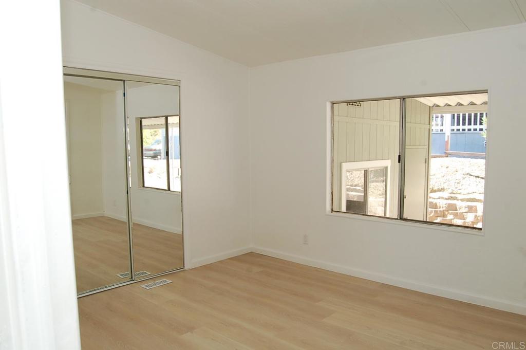 1930 W San Marcos Boulevard 208 Property Photo 17