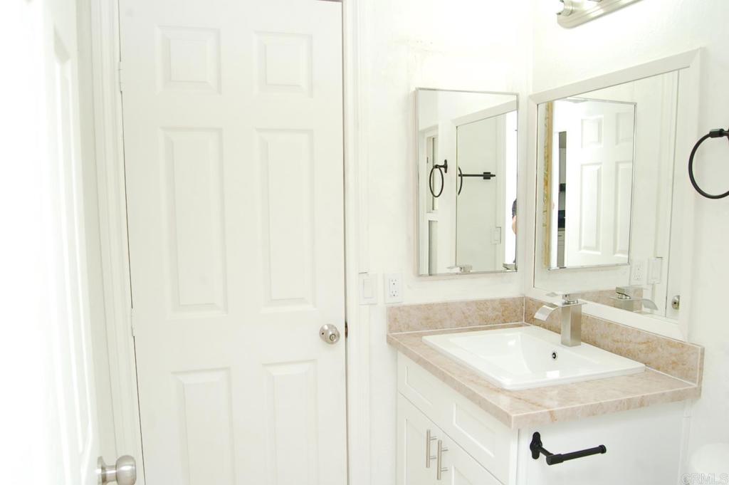 1930 W San Marcos Boulevard 208 Property Photo 18