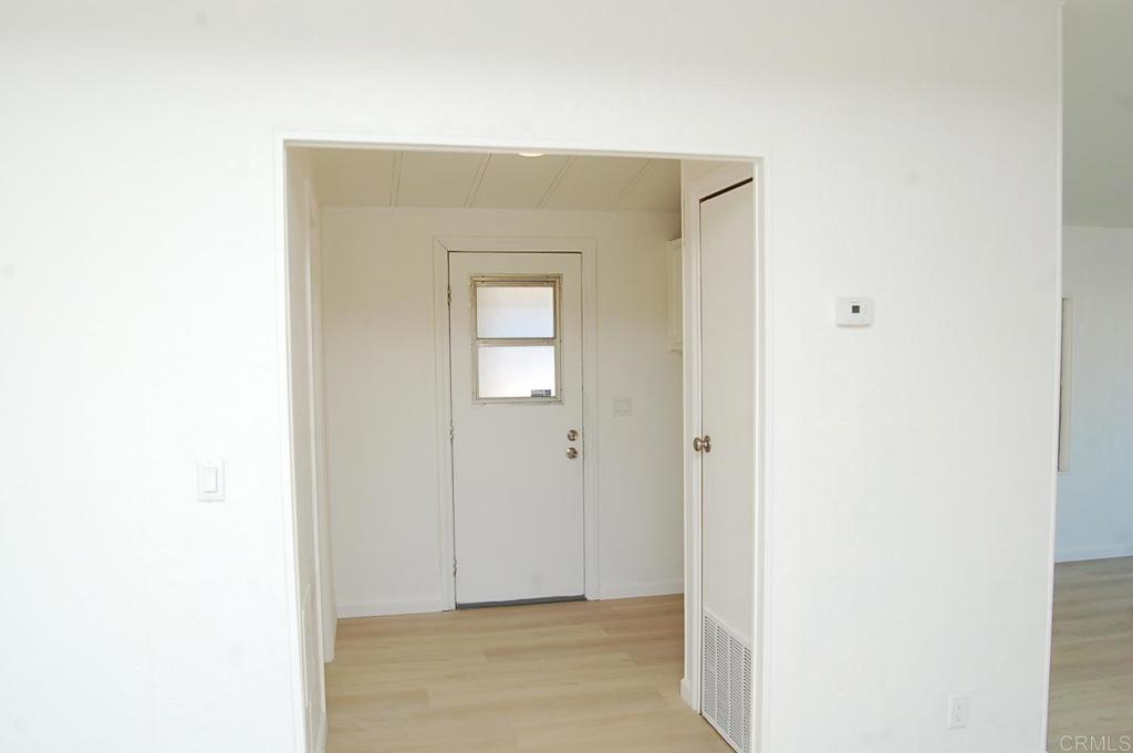 1930 W San Marcos Boulevard 208 Property Photo 20