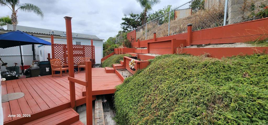 245 W Bobier Drive 06 Property Photo 8