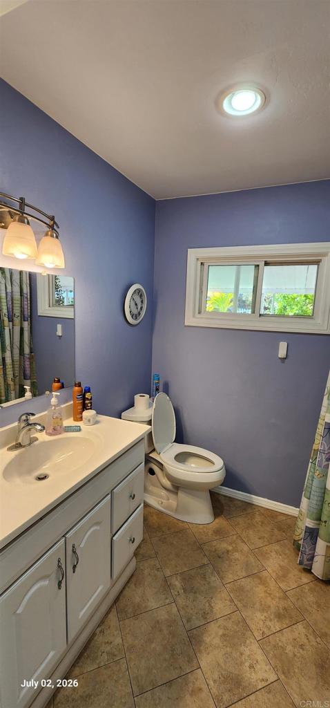245 W Bobier Drive 06 Property Photo 17