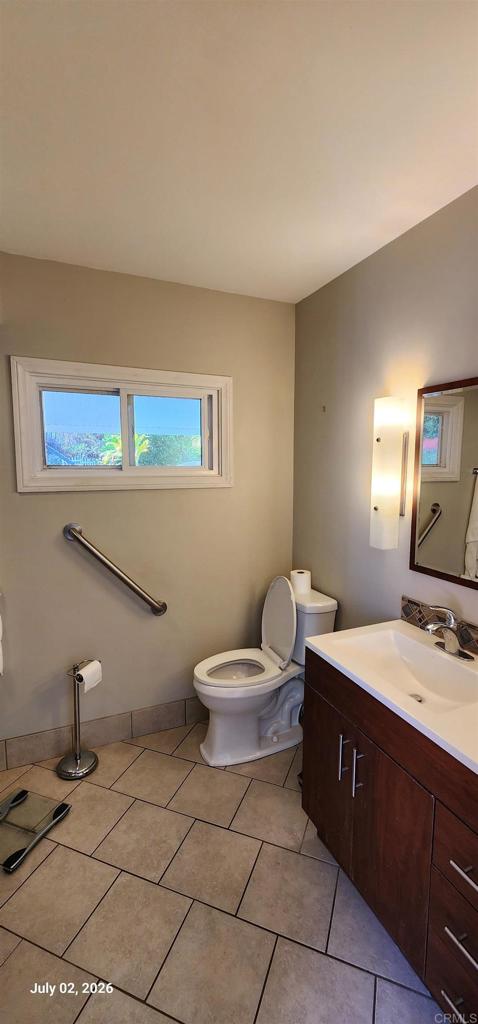 245 W Bobier Drive 06 Property Photo 21