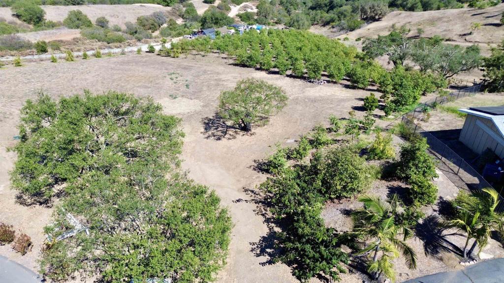 Hawks View Way Property Photo 1