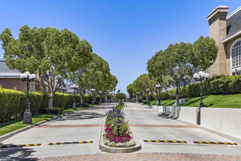 7490 Via De Fortuna Property Photo 1