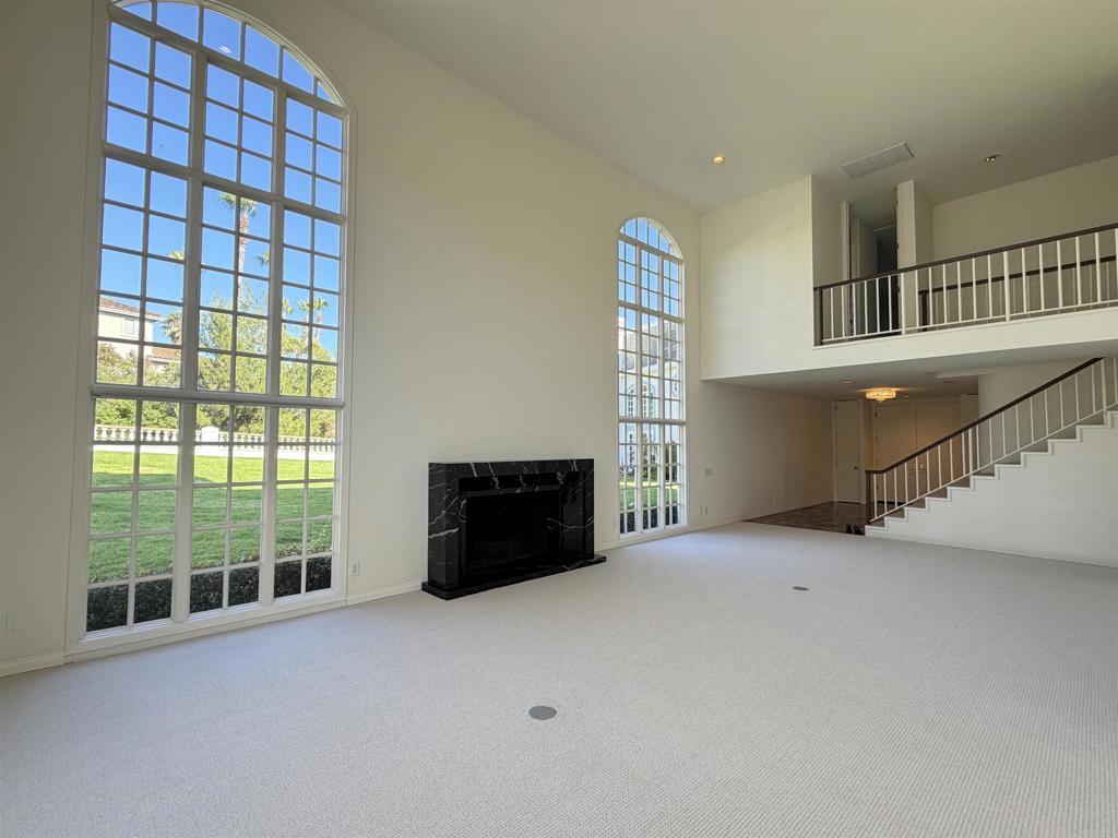 7490 Via De Fortuna Property Photo 7