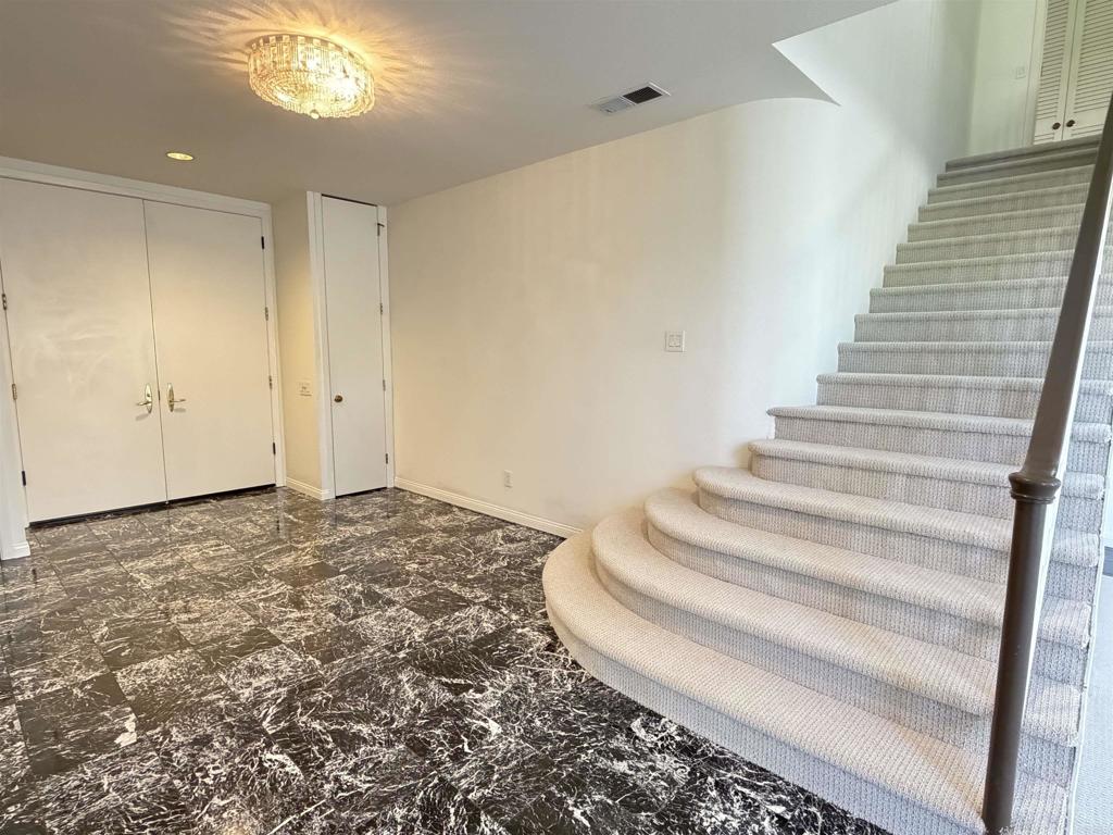 7490 Via De Fortuna Property Photo 12